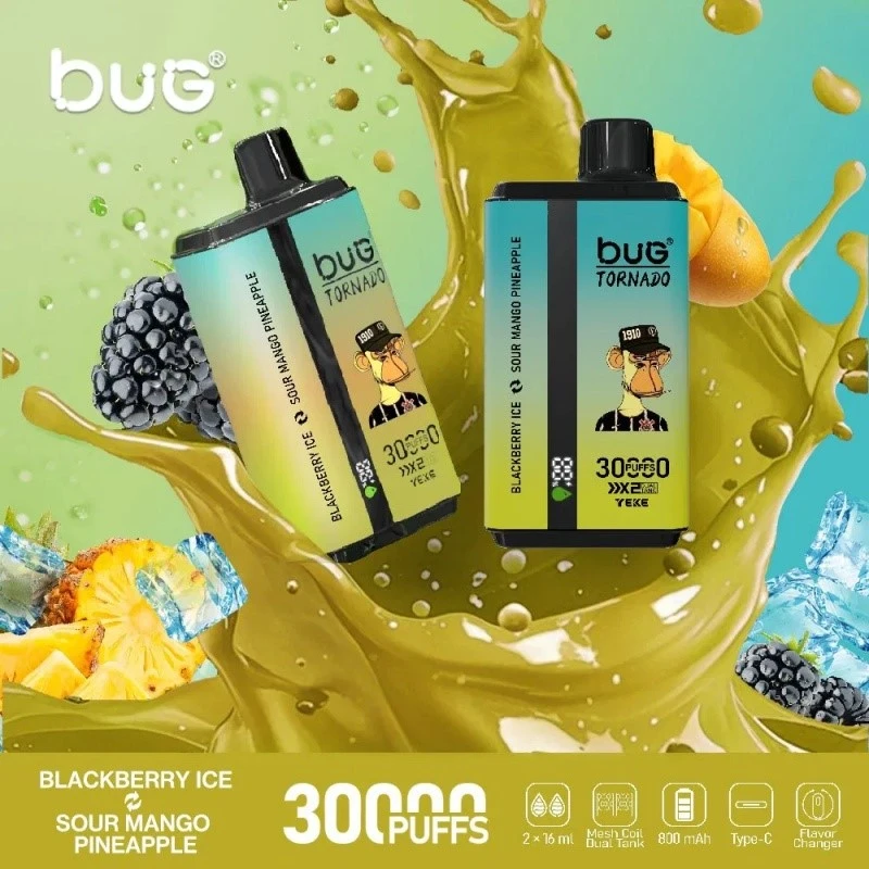 product-800-800