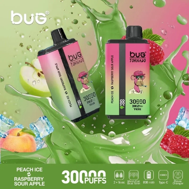 product-800-800