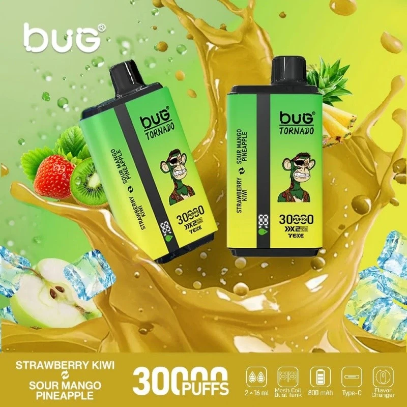 product-800-800