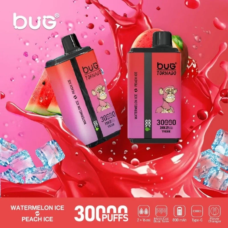 product-800-800