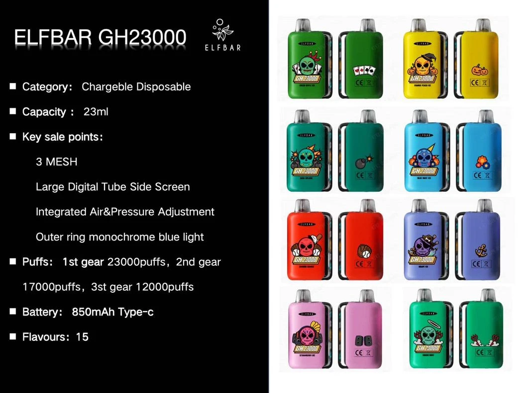product-1059-791