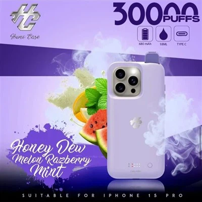 휴모 아이폰 케이스 IPHONE 16 및 Iphone 13사이즈